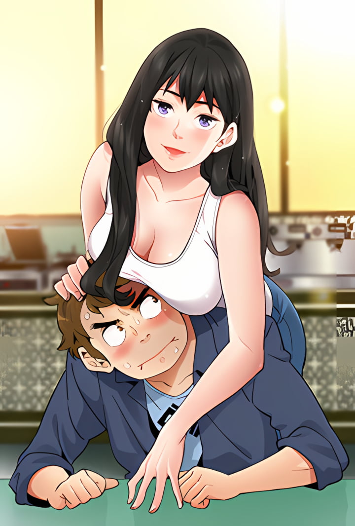 石田翠